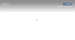 Desktop Screenshot of hotelemile.com